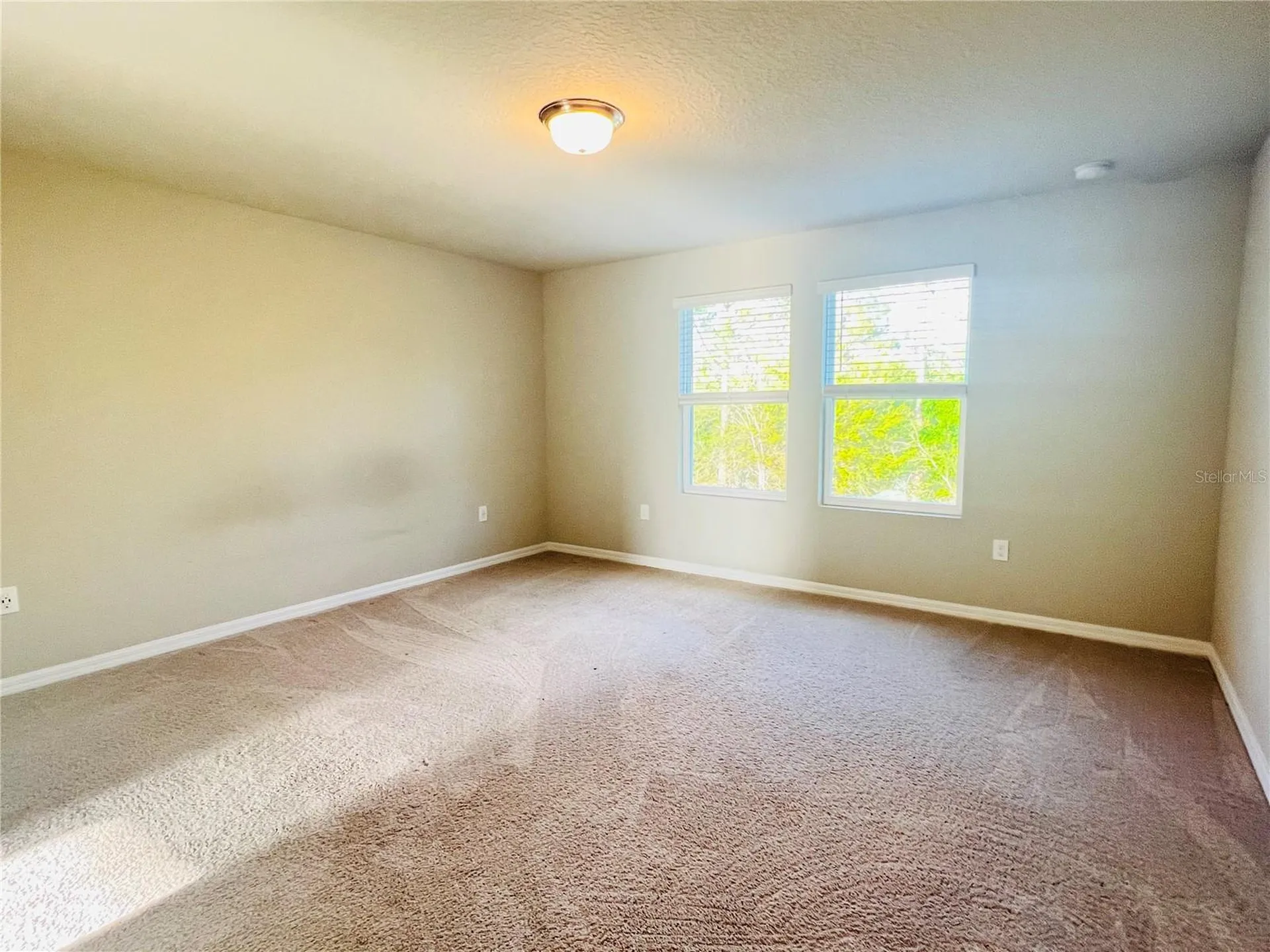 17237 Cagan Crossings Boulevard Clermont FL 34714