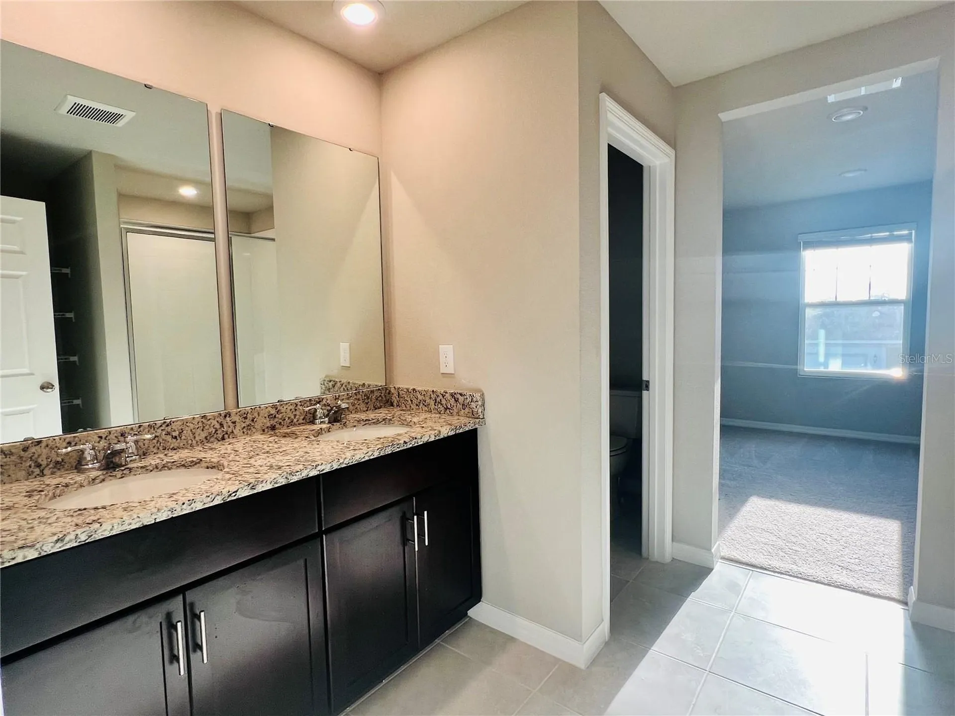 17237 Cagan Crossings Boulevard Clermont FL 34714