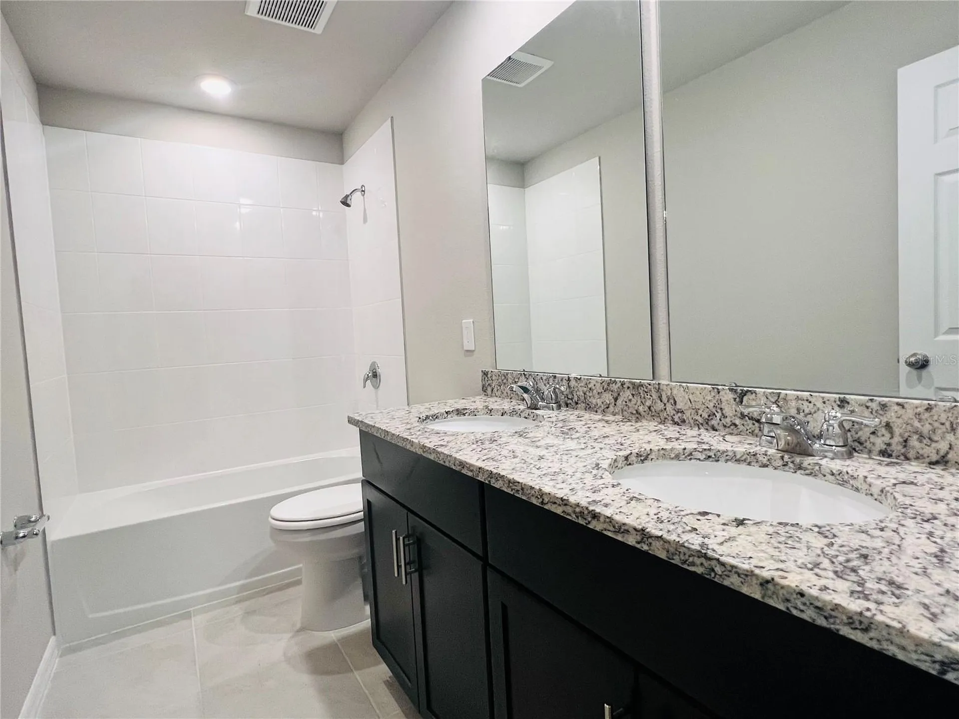17237 Cagan Crossings Boulevard Clermont FL 34714