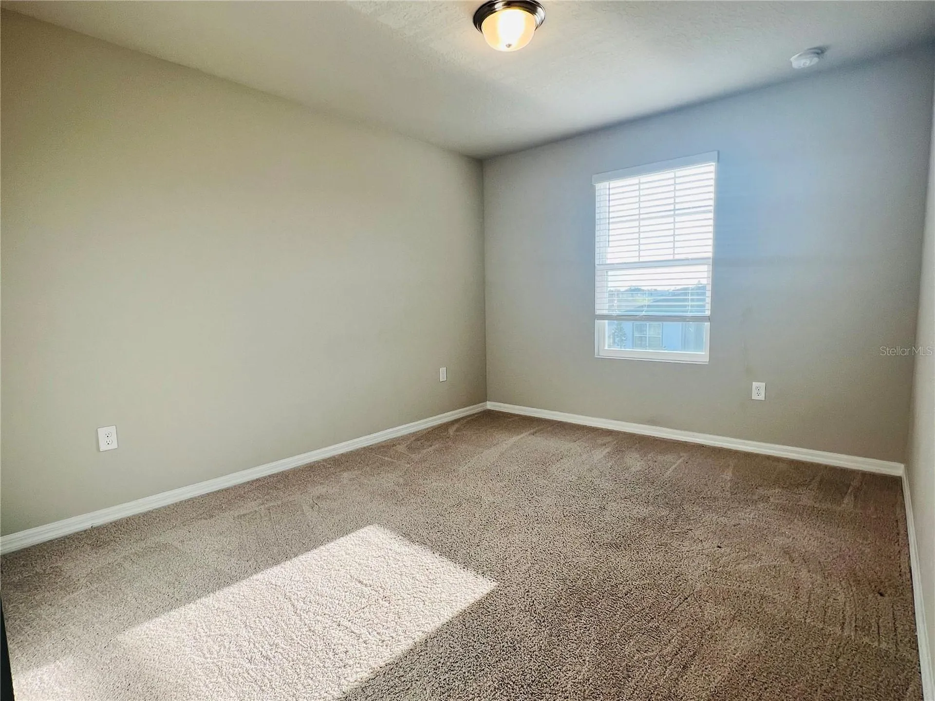 17237 Cagan Crossings Boulevard Clermont FL 34714