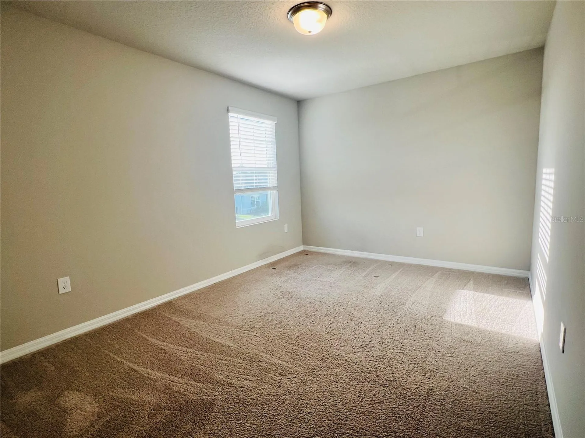 17237 Cagan Crossings Boulevard Clermont FL 34714