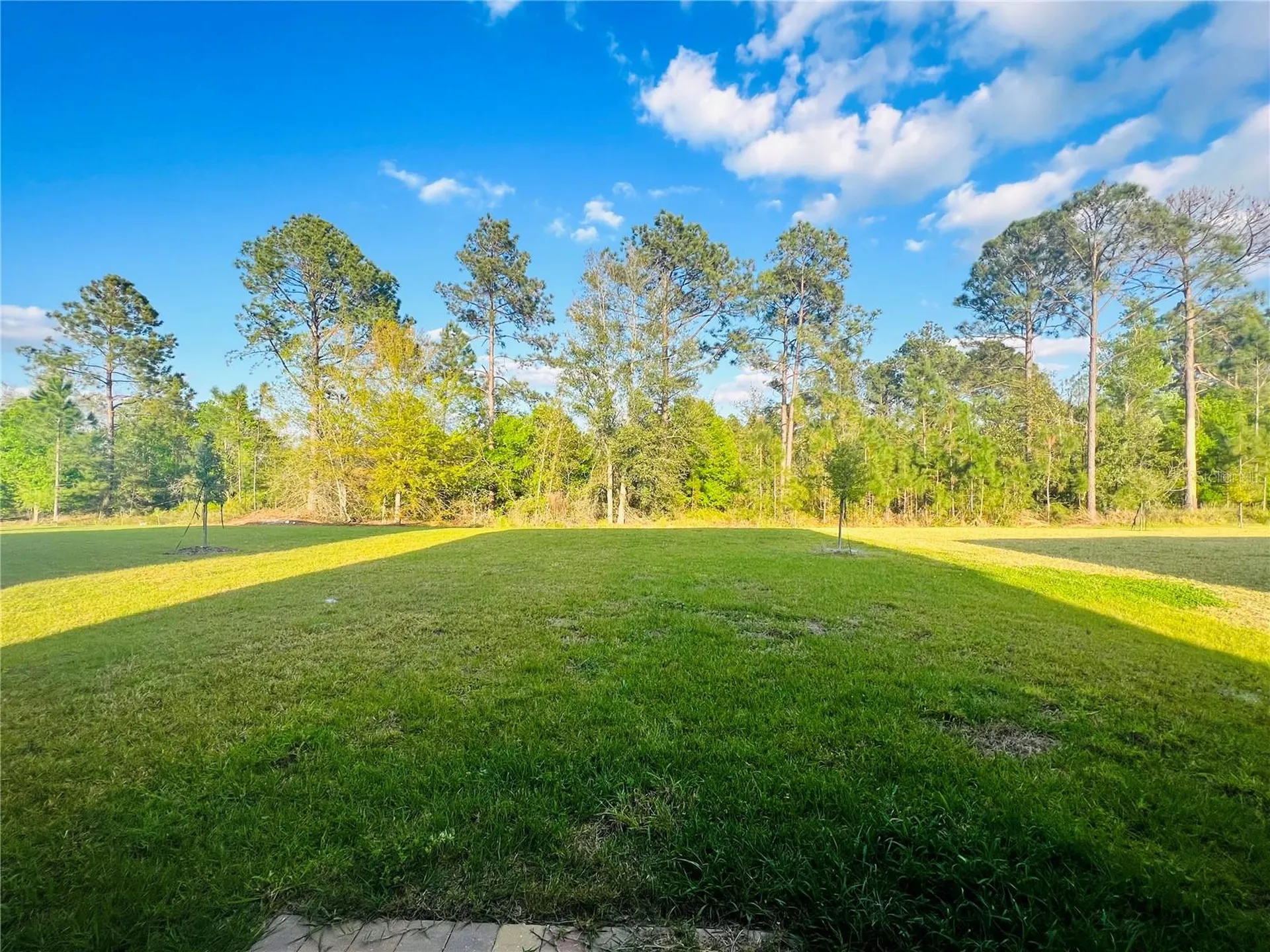 17237 Cagan Crossings Boulevard Clermont FL 34714