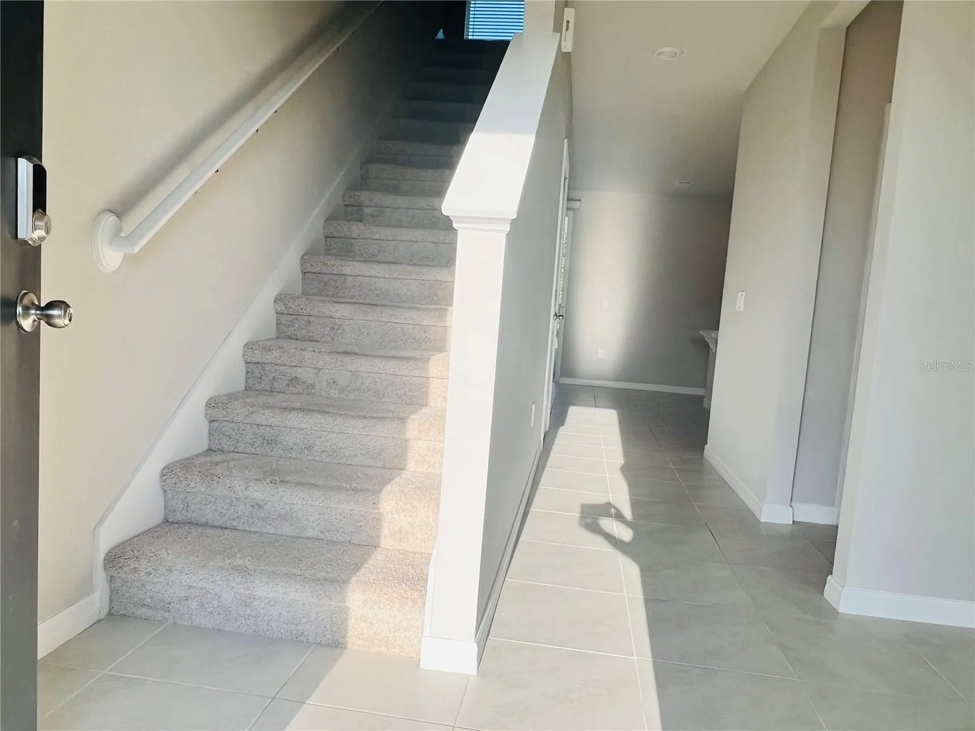 17237 Cagan Crossings Boulevard Clermont FL 34714