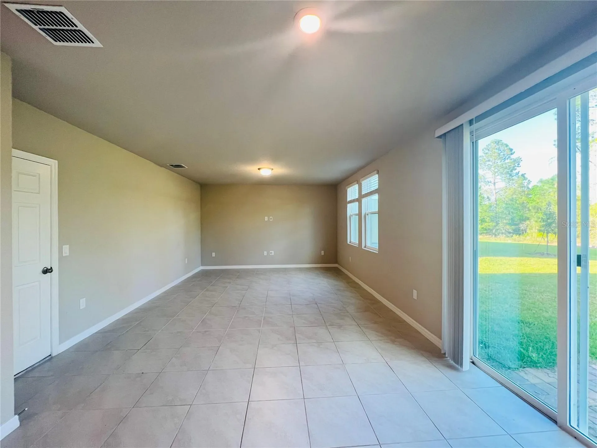 17237 Cagan Crossings Boulevard Clermont FL 34714