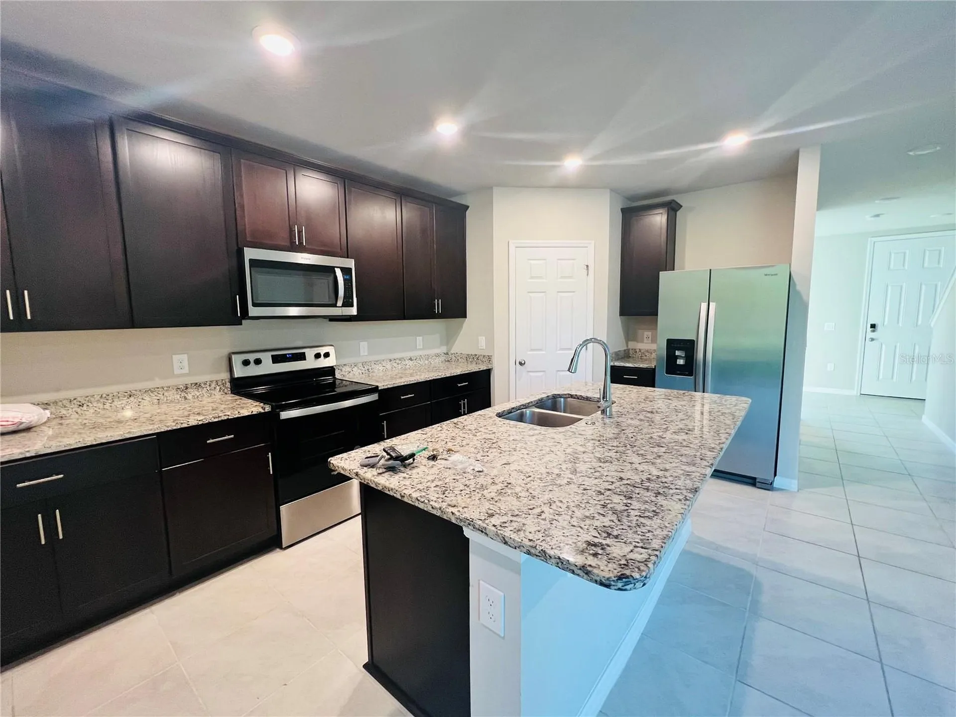 17237 Cagan Crossings Boulevard Clermont FL 34714