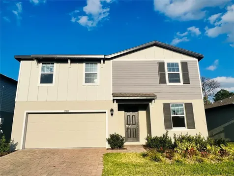 17237 Cagan Crossings Boulevard Clermont FL 34714