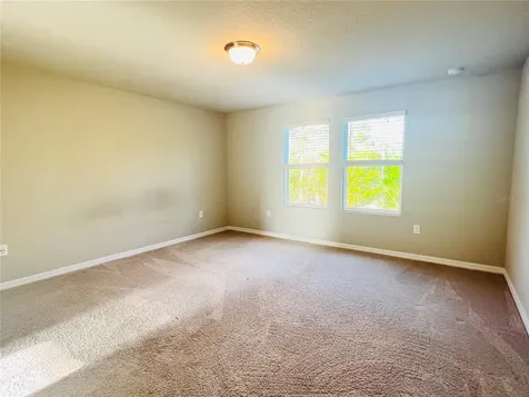 17237 Cagan Crossings Boulevard Clermont FL 34714
