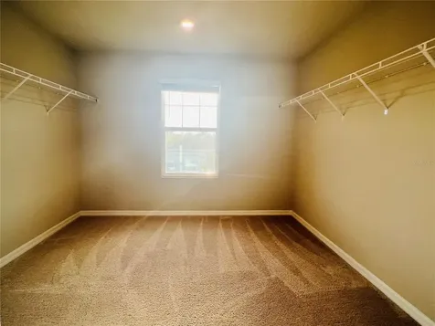 17237 Cagan Crossings Boulevard Clermont FL 34714