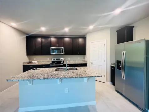 17237 Cagan Crossings Boulevard Clermont FL 34714