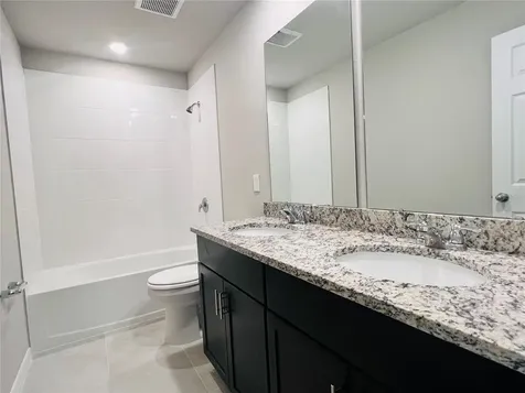 17237 Cagan Crossings Boulevard Clermont FL 34714
