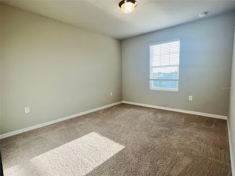 17237 Cagan Crossings Boulevard Clermont FL 34714