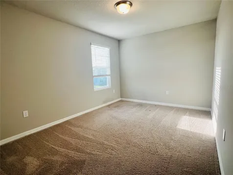 17237 Cagan Crossings Boulevard Clermont FL 34714