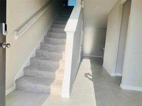 17237 Cagan Crossings Boulevard Clermont FL 34714