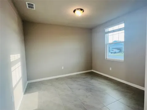 17237 Cagan Crossings Boulevard Clermont FL 34714
