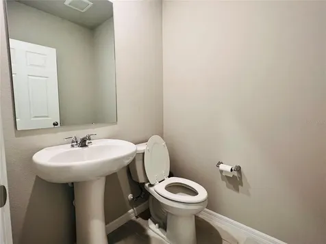 17237 Cagan Crossings Boulevard Clermont FL 34714