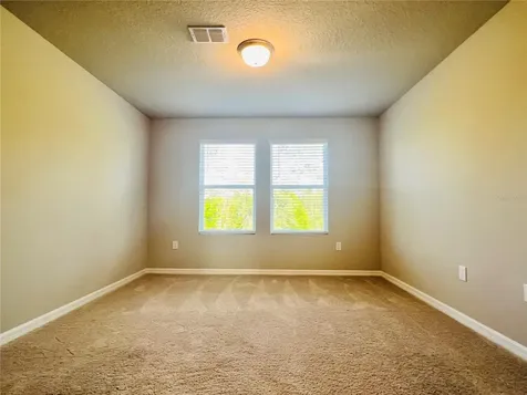 17237 Cagan Crossings Boulevard Clermont FL 34714