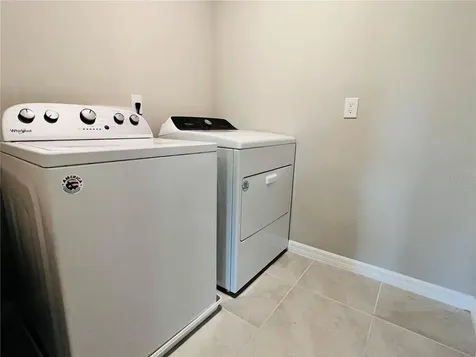 17237 Cagan Crossings Boulevard Clermont FL 34714