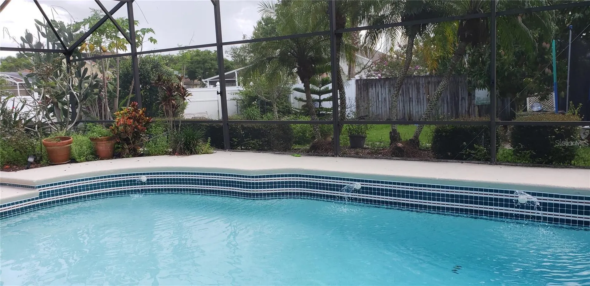 10826 Fairhaven Way Orlando FL 32825