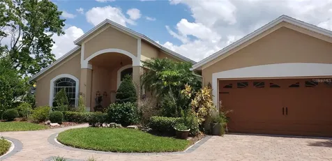 10826 Fairhaven Way Orlando FL 32825