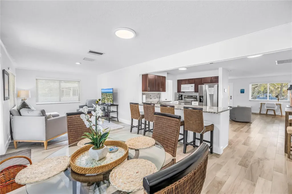 310 12th Avenue Indian Rocks Beach FL 33785