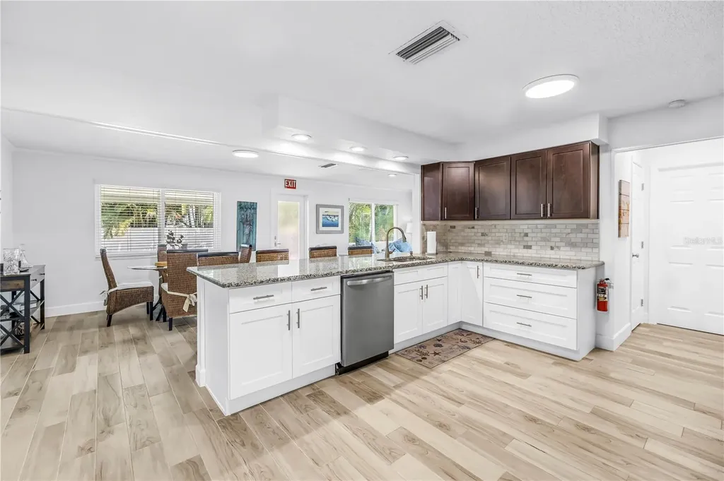 310 12th Avenue Indian Rocks Beach FL 33785