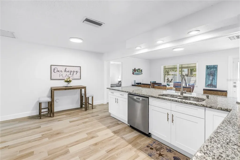 310 12th Avenue Indian Rocks Beach FL 33785