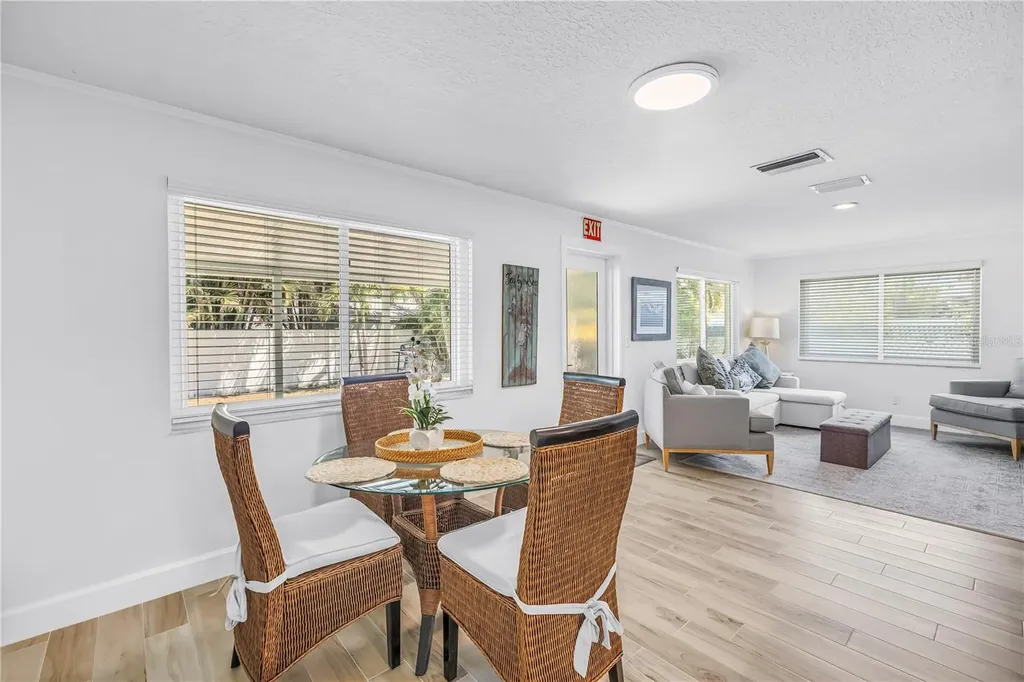 310 12th Avenue Indian Rocks Beach FL 33785