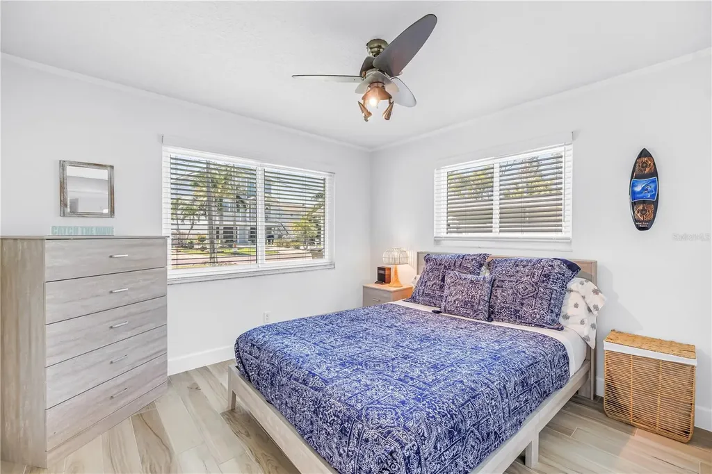 310 12th Avenue Indian Rocks Beach FL 33785