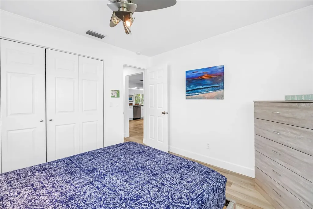 310 12th Avenue Indian Rocks Beach FL 33785