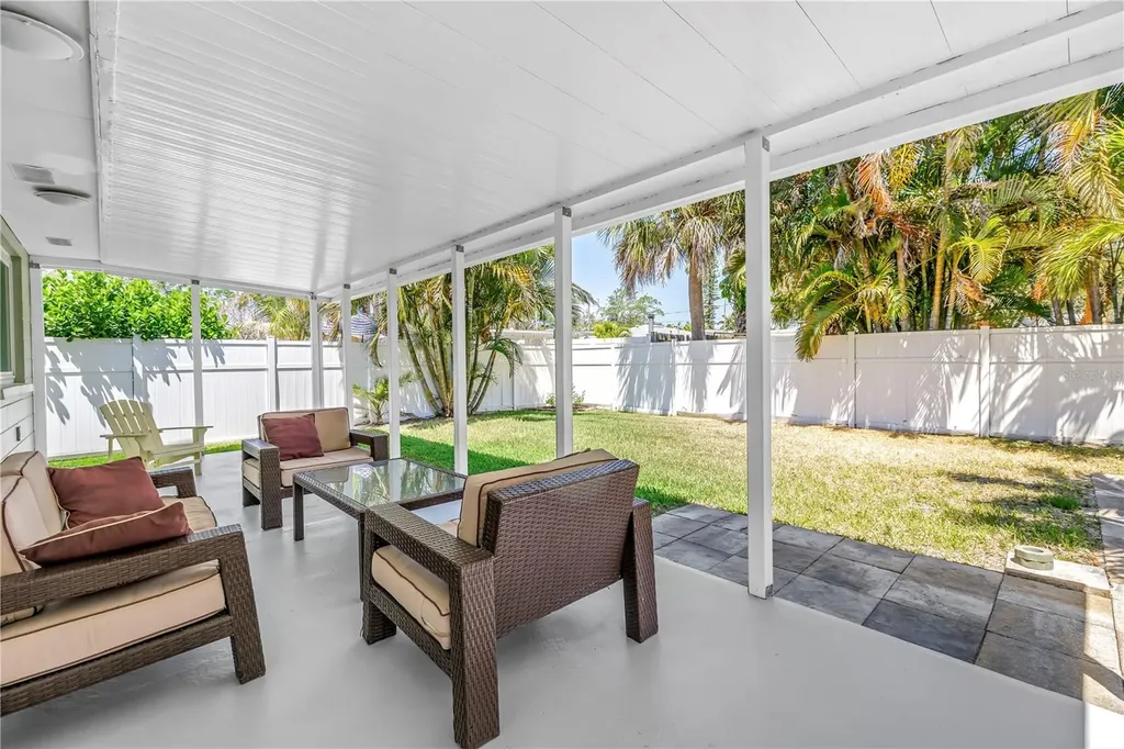 310 12th Avenue Indian Rocks Beach FL 33785