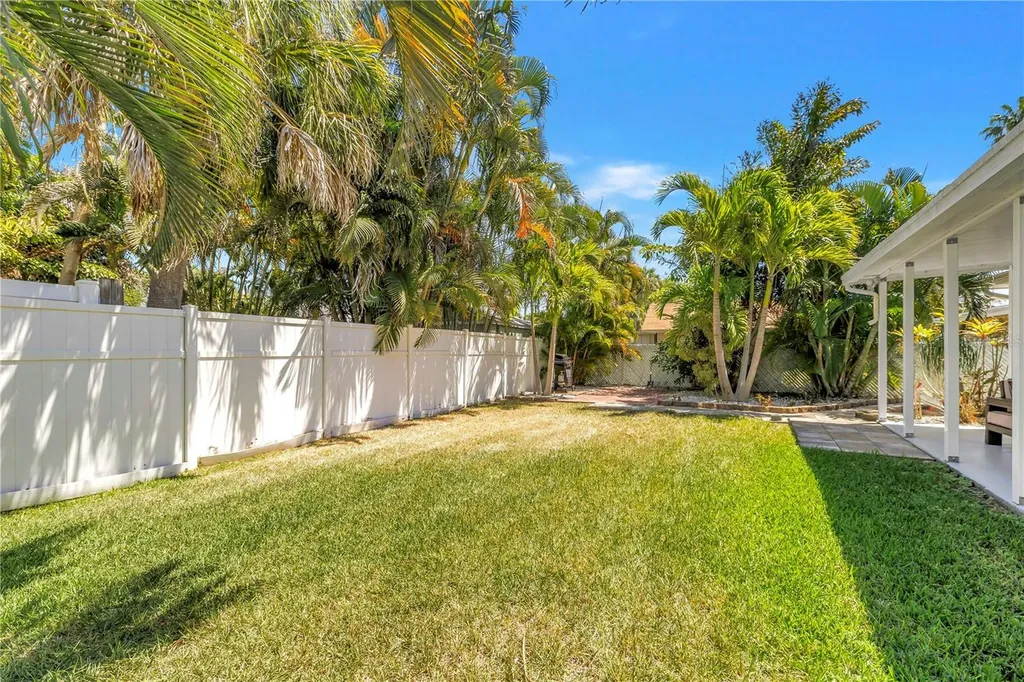310 12th Avenue Indian Rocks Beach FL 33785