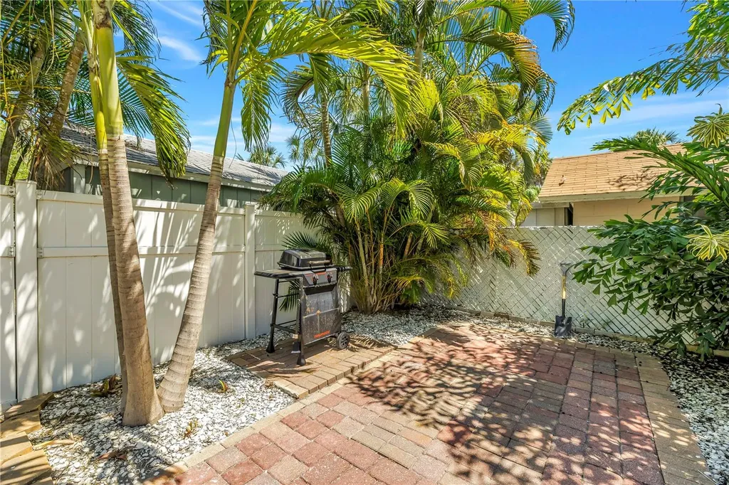 310 12th Avenue Indian Rocks Beach FL 33785