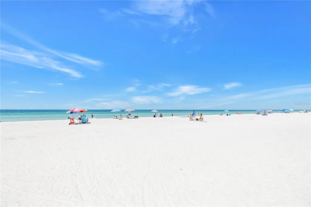 310 12th Avenue Indian Rocks Beach FL 33785
