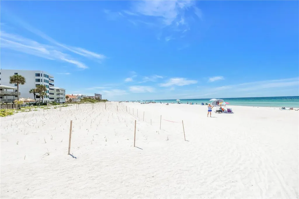 310 12th Avenue Indian Rocks Beach FL 33785