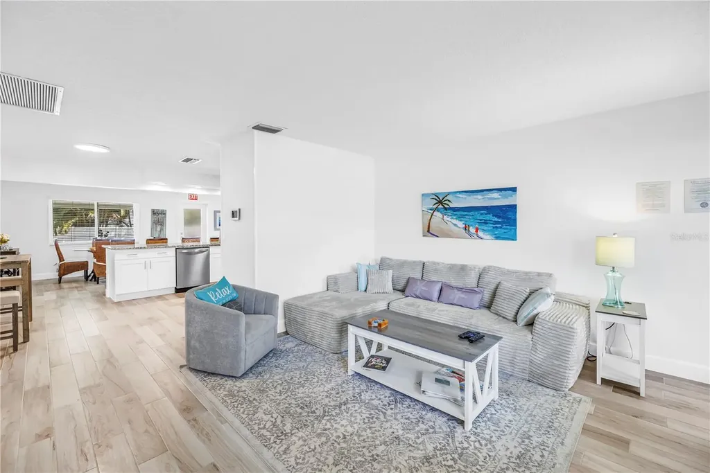 310 12th Avenue Indian Rocks Beach FL 33785