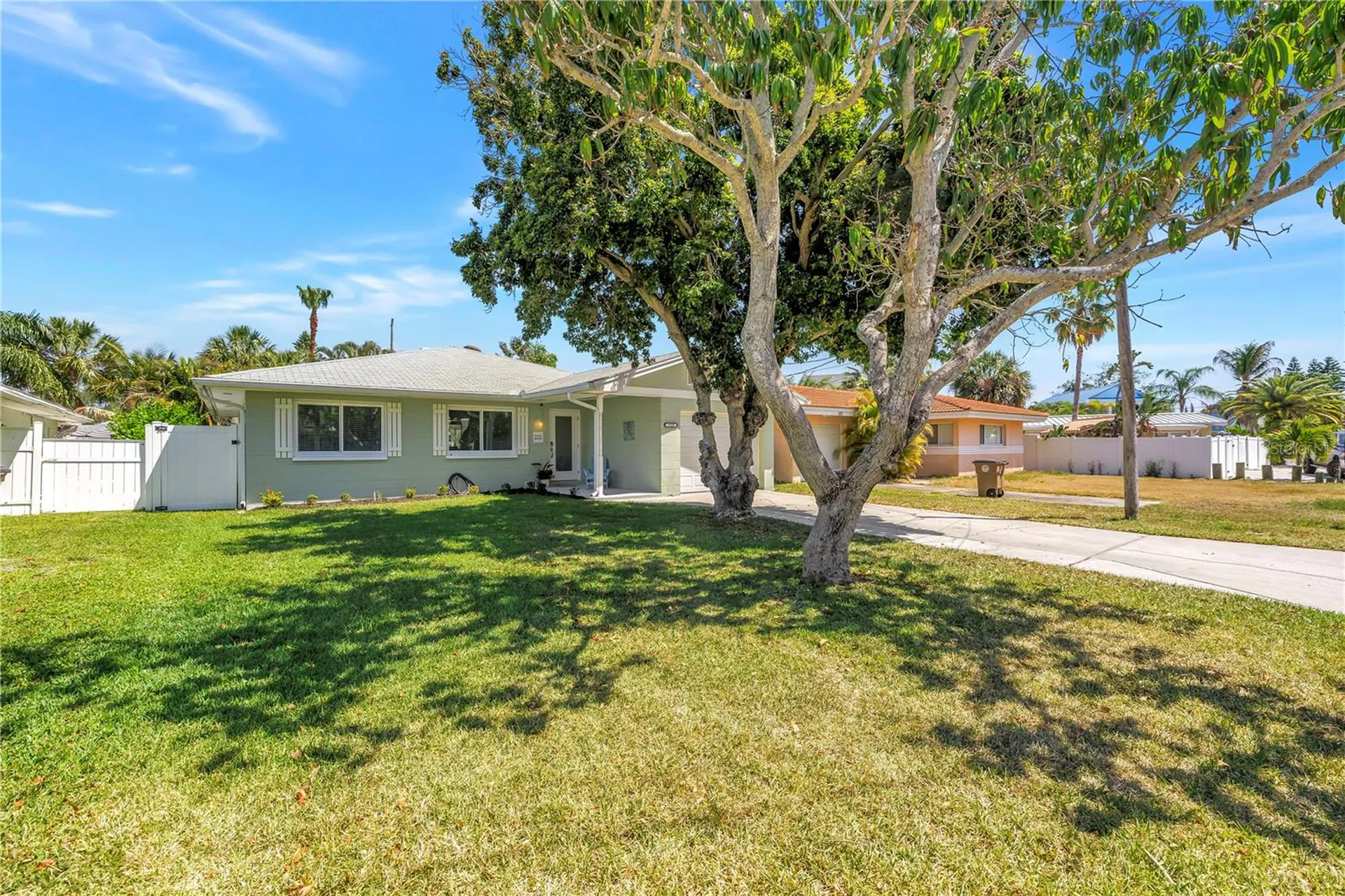 310 12th Avenue Indian Rocks Beach FL 33785