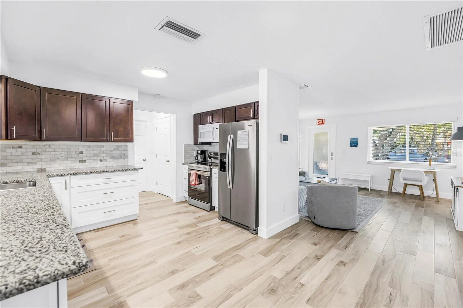 310 12th Avenue Indian Rocks Beach FL 33785
