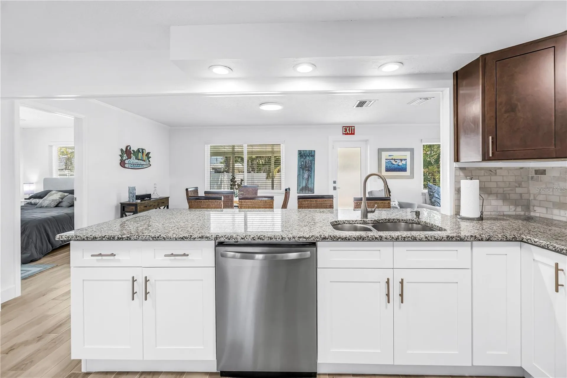 310 12th Avenue Indian Rocks Beach FL 33785