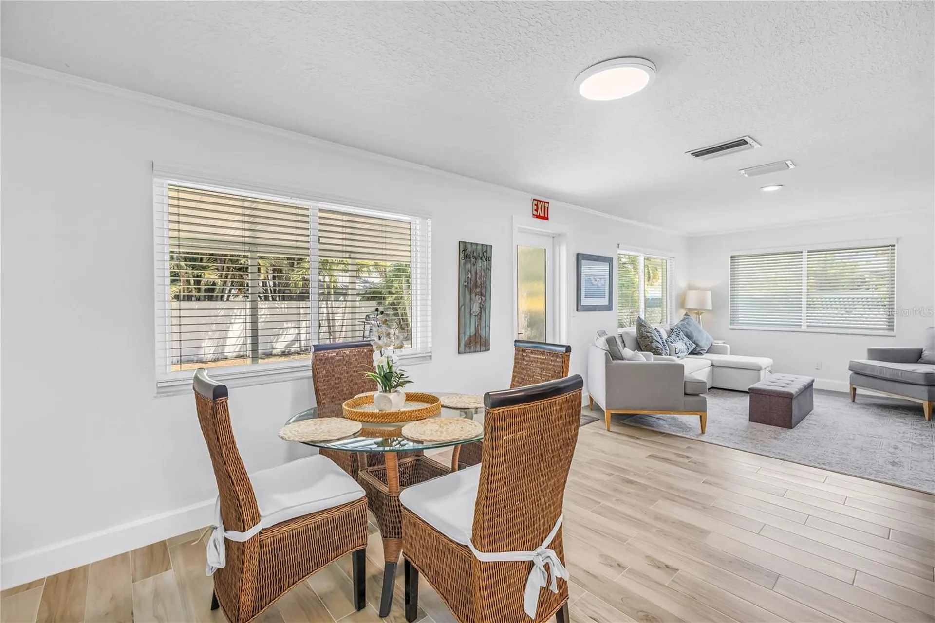 310 12th Avenue Indian Rocks Beach FL 33785