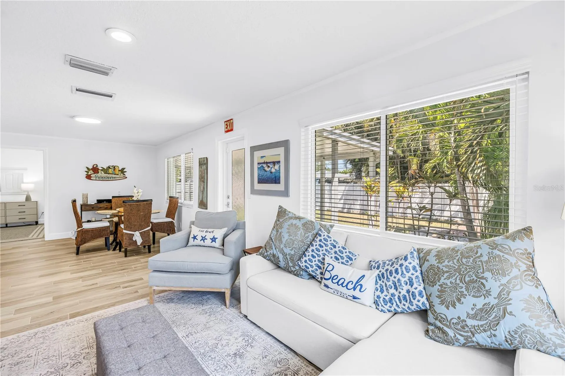 310 12th Avenue Indian Rocks Beach FL 33785