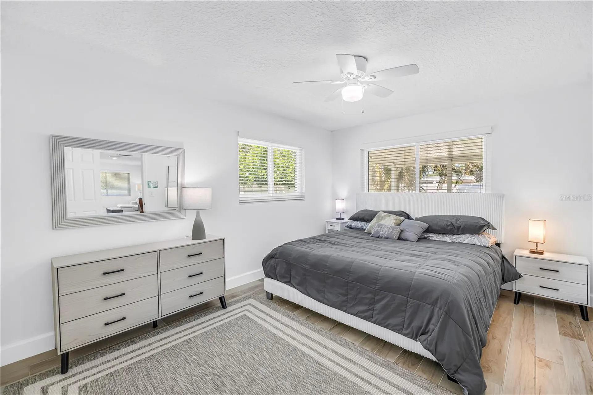 310 12th Avenue Indian Rocks Beach FL 33785
