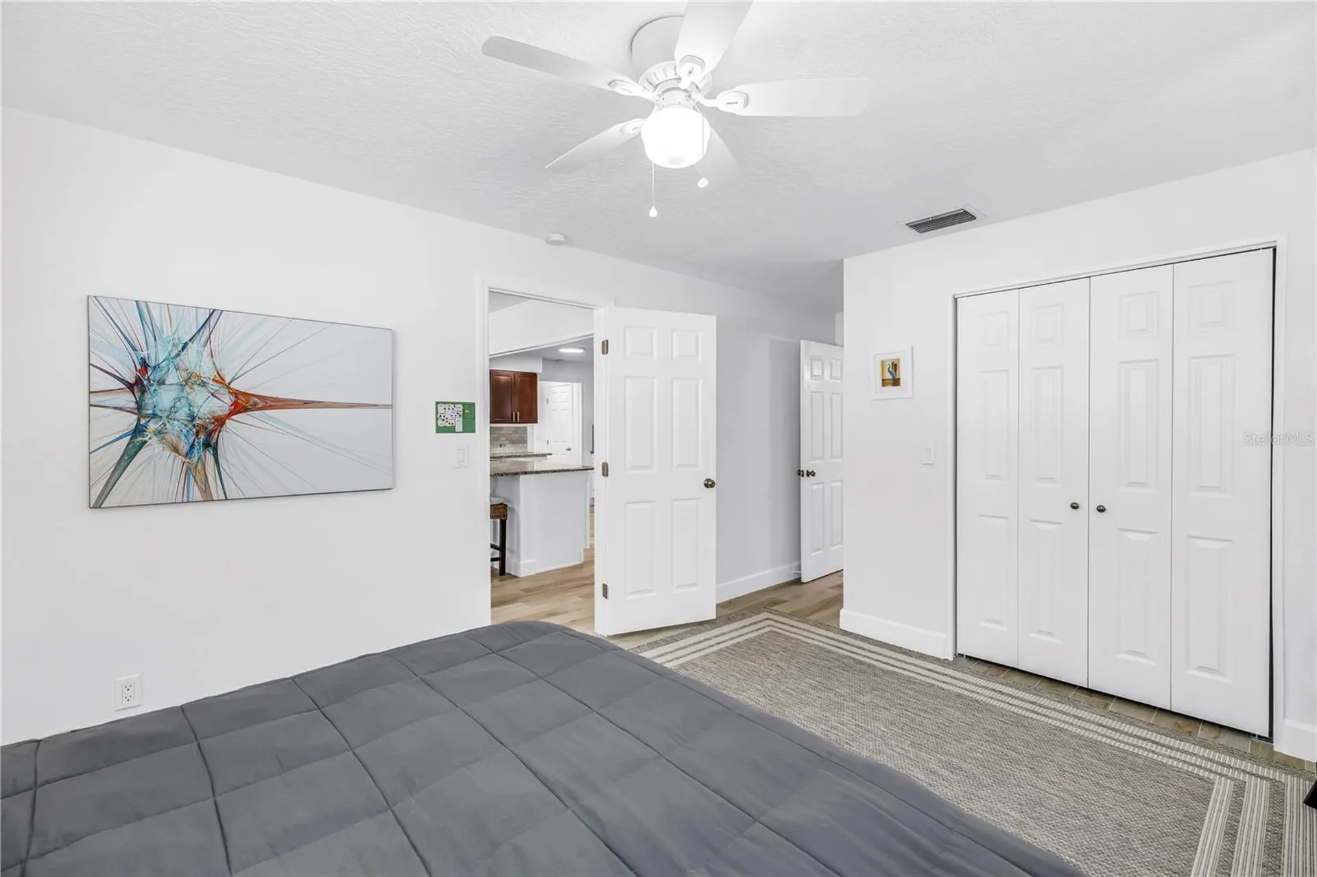 310 12th Avenue Indian Rocks Beach FL 33785