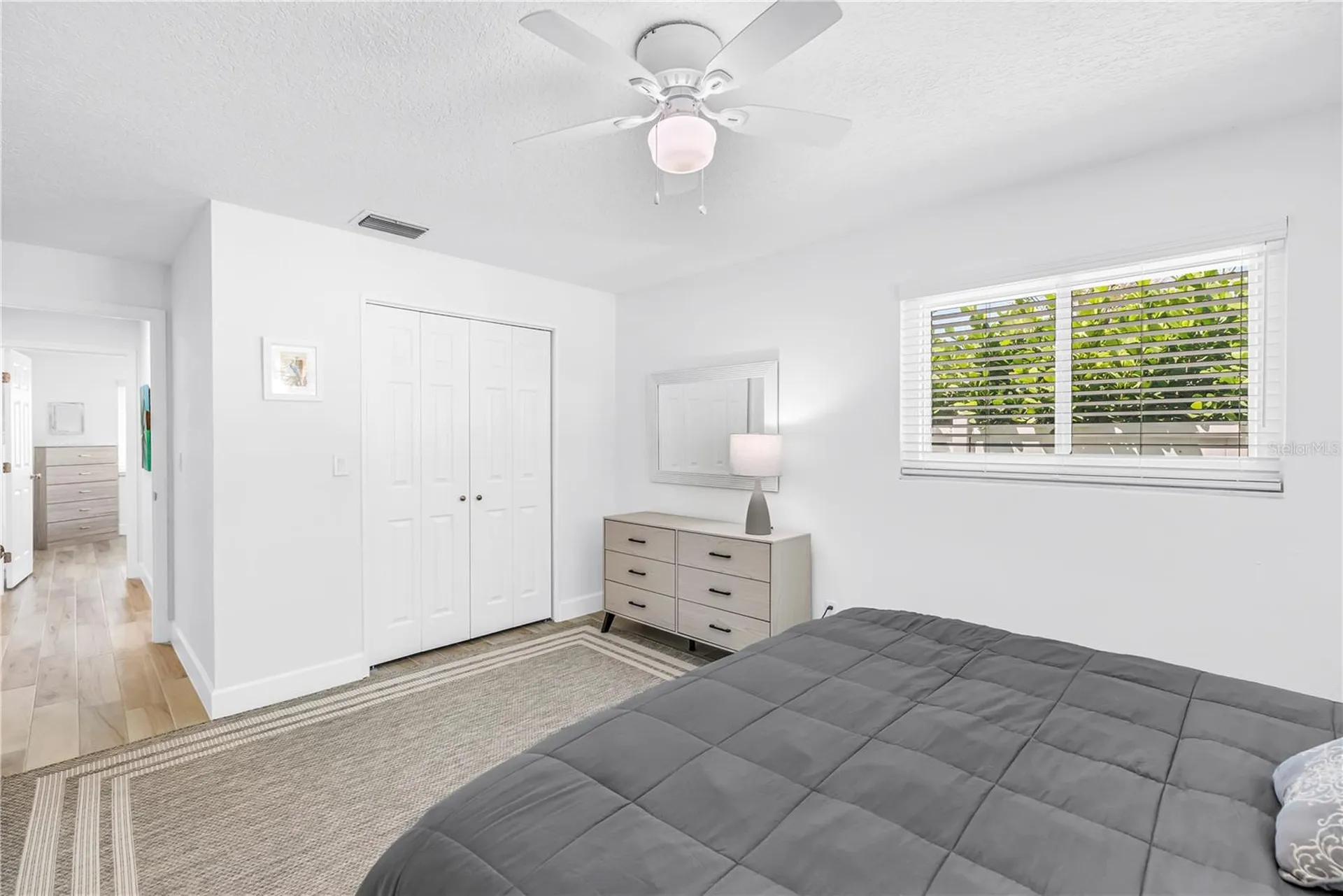310 12th Avenue Indian Rocks Beach FL 33785