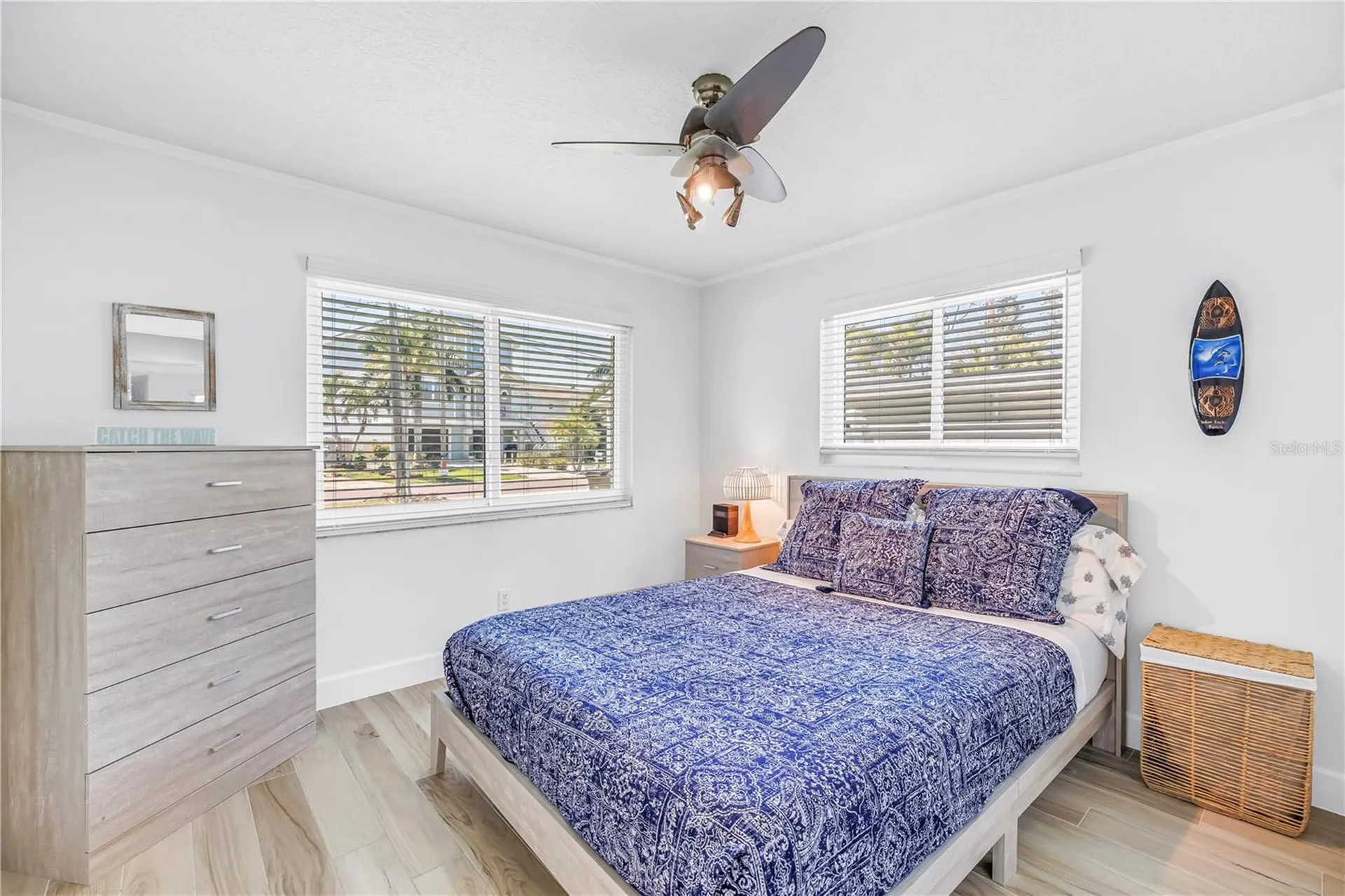 310 12th Avenue Indian Rocks Beach FL 33785