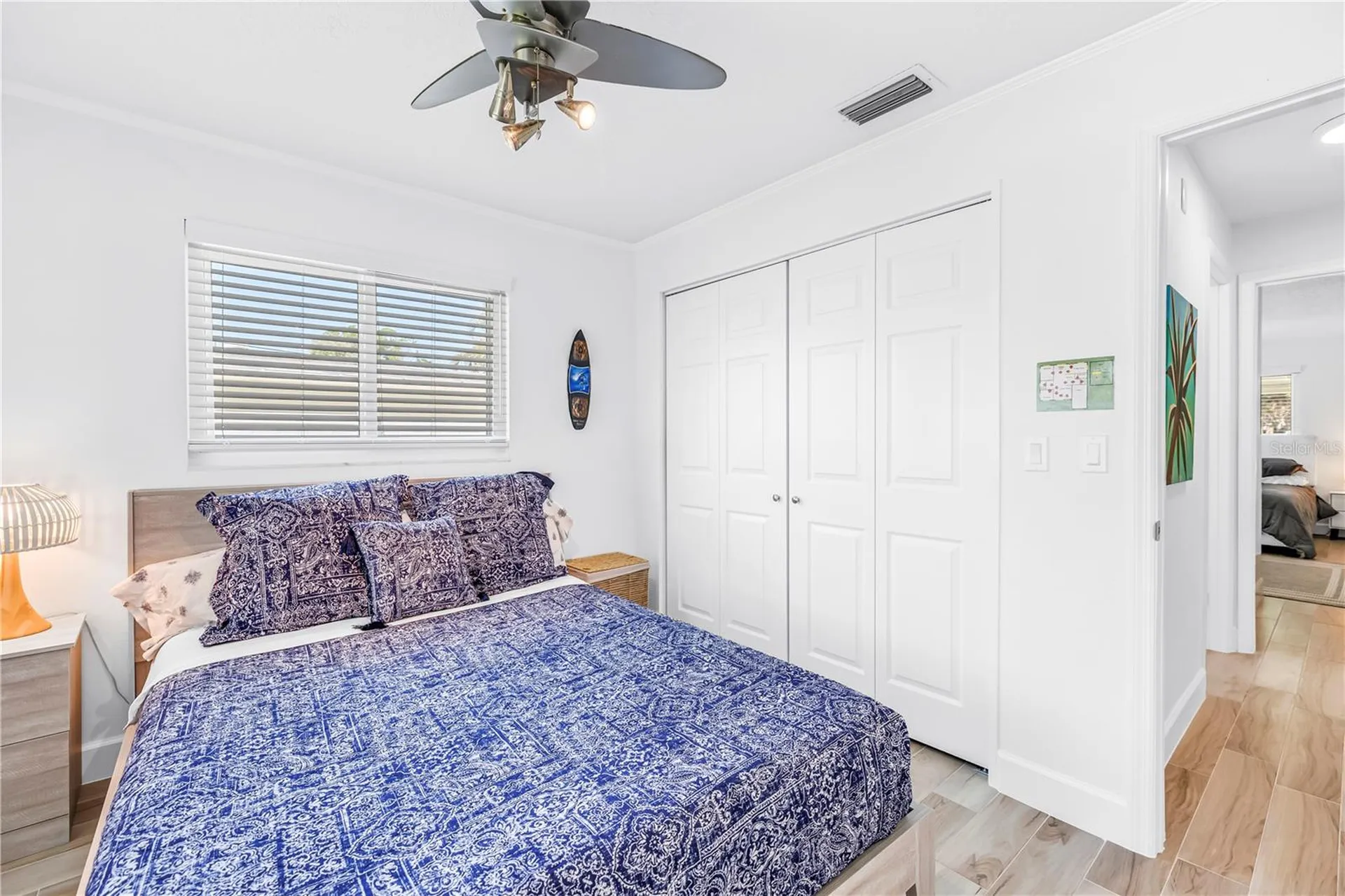 310 12th Avenue Indian Rocks Beach FL 33785