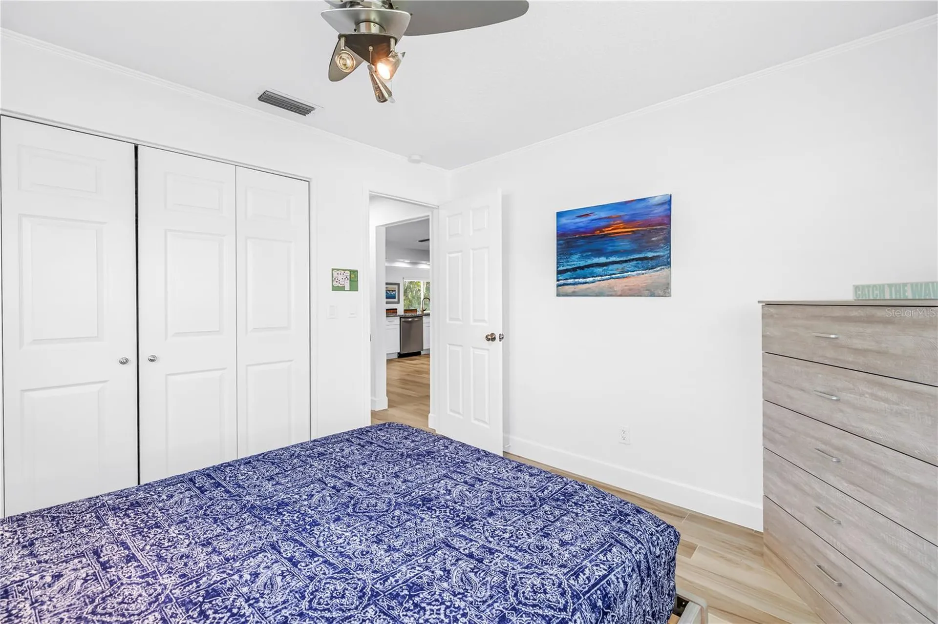 310 12th Avenue Indian Rocks Beach FL 33785