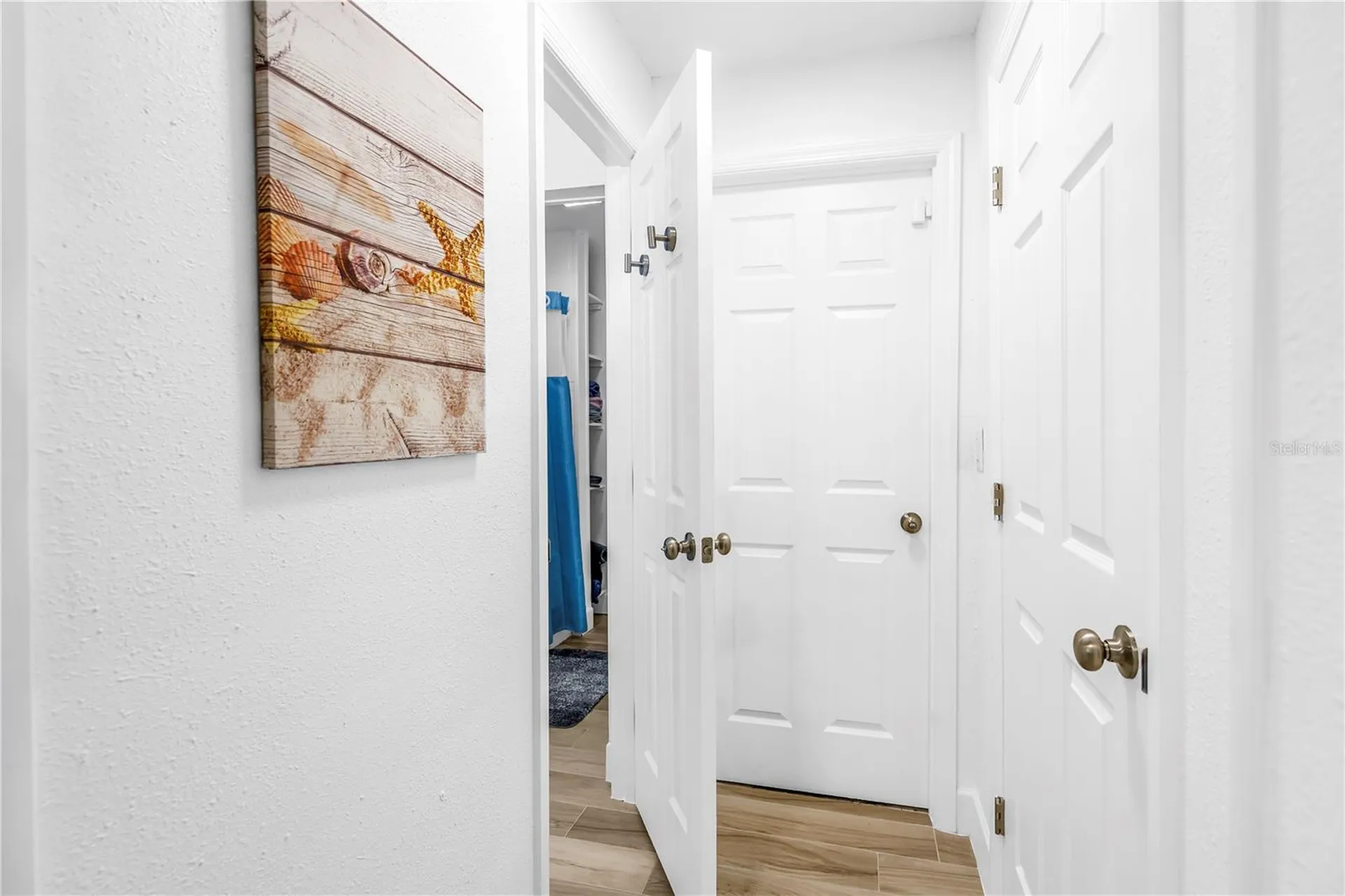 310 12th Avenue Indian Rocks Beach FL 33785
