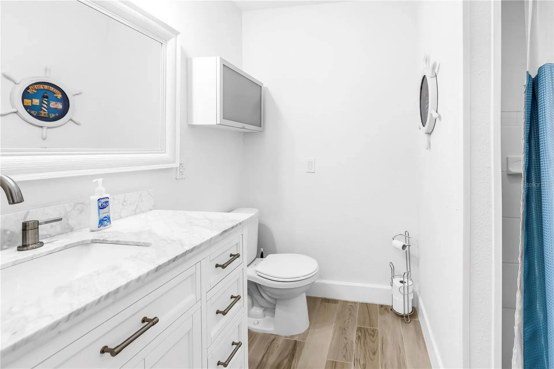 310 12th Avenue Indian Rocks Beach FL 33785