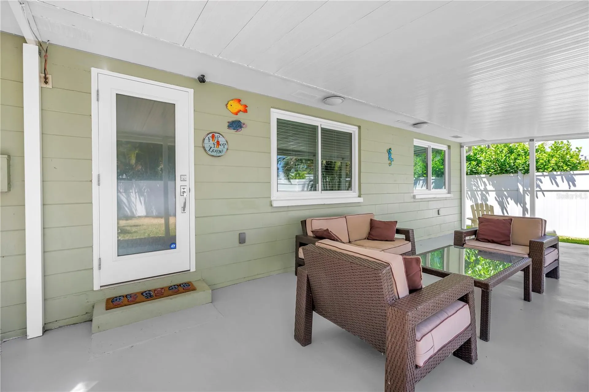 310 12th Avenue Indian Rocks Beach FL 33785