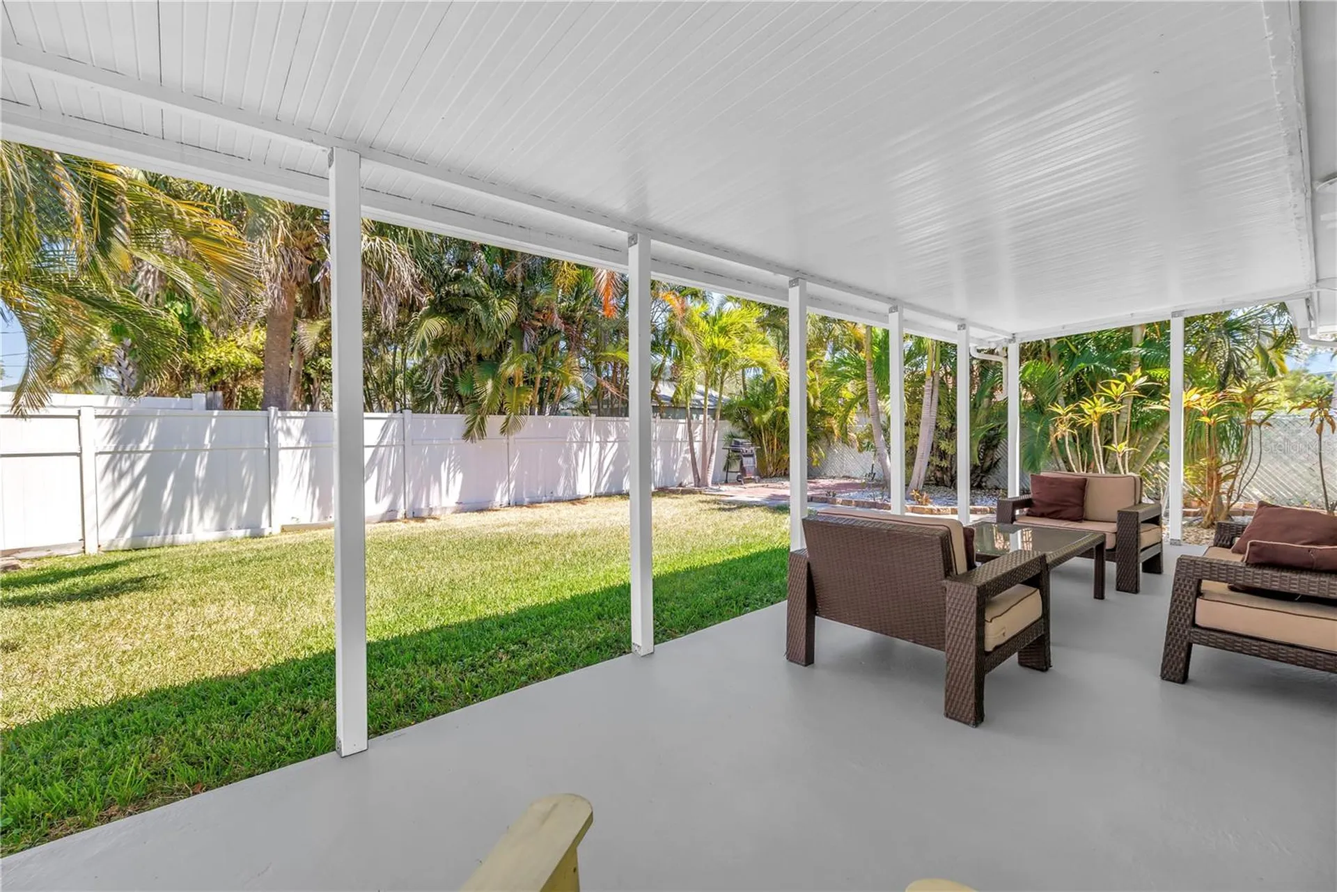 310 12th Avenue Indian Rocks Beach FL 33785